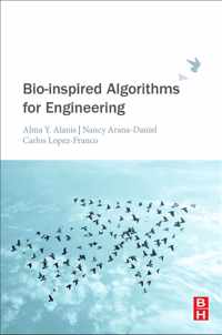 Bio-inspired Algorithms for Engineering