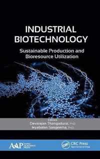 Industrial Biotechnology