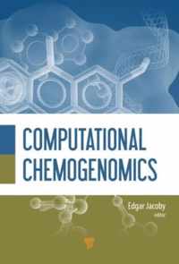 Computational Chemogenomics