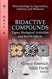 Bioactive Compounds