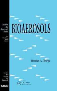 Bioaerosols