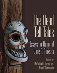 The Dead Tell Tales