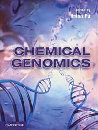 Chemical Genomics