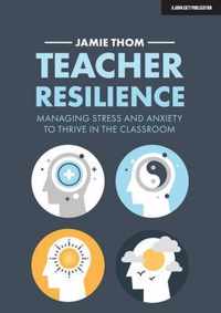 Teacher Resilience