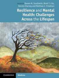 Resilience & Mental Health