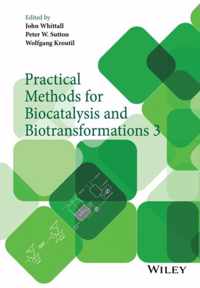 Biocatalysis  A Practical Approach