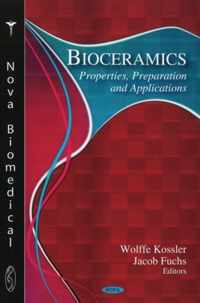 Bioceramics