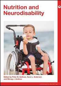 Nutrition and Neurodisability