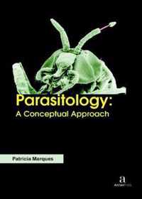 Parasitology