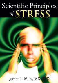 Scientific Principles of Stress