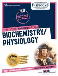 Biochemistry/Physiology (Q-14)