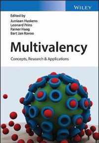 Multivalency