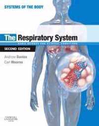 Respiratory System