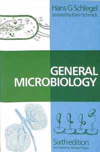 General Microbiology