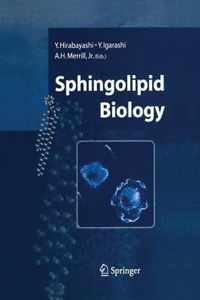 Sphingolipid Biology