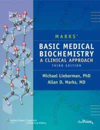 Marks' Basic Medical Biochemistry