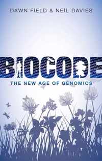 Biocode