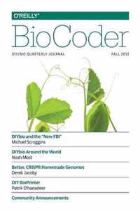 BioCoder