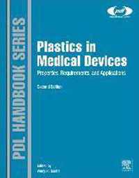 Plastics in Medical Devices