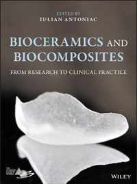 Bioceramics and Biocomposites