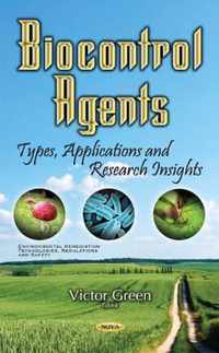 Biocontrol Agents