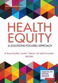 Health Equity