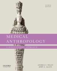 Medical Anthropology