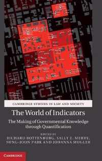 The World of Indicators