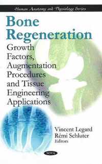 Bone Regeneration