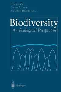 Biodiversity