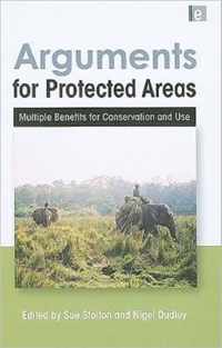 Arguments for Protected Areas