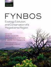 Fynbos