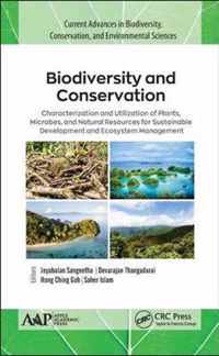 Biodiversity and Conservation