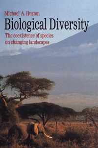 Biological Diversity