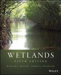 Wetlands