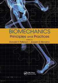 Biomechanics