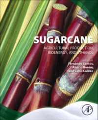 Sugarcane