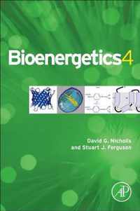 Bioenergetics