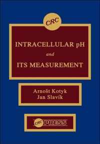 Intracellular pH and its Measurement