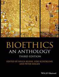 Bioethics