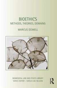 Bioethics