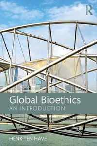 Global Bioethics