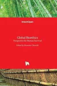 Global Bioethics