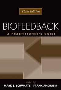 Biofeedback