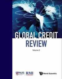 Global Credit Review