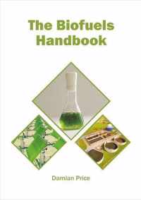 The Biofuels Handbook