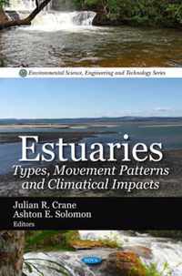 Estuaries