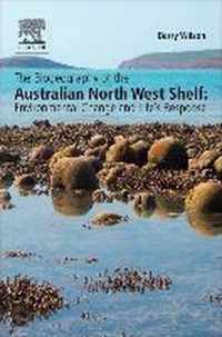 The Biogeography of the Australian North West Shelf