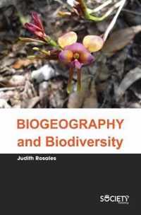 Biogeography and Biodiversity