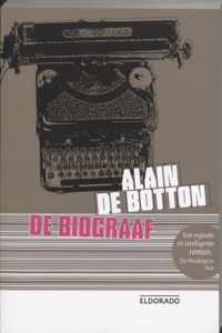 De Biograaf